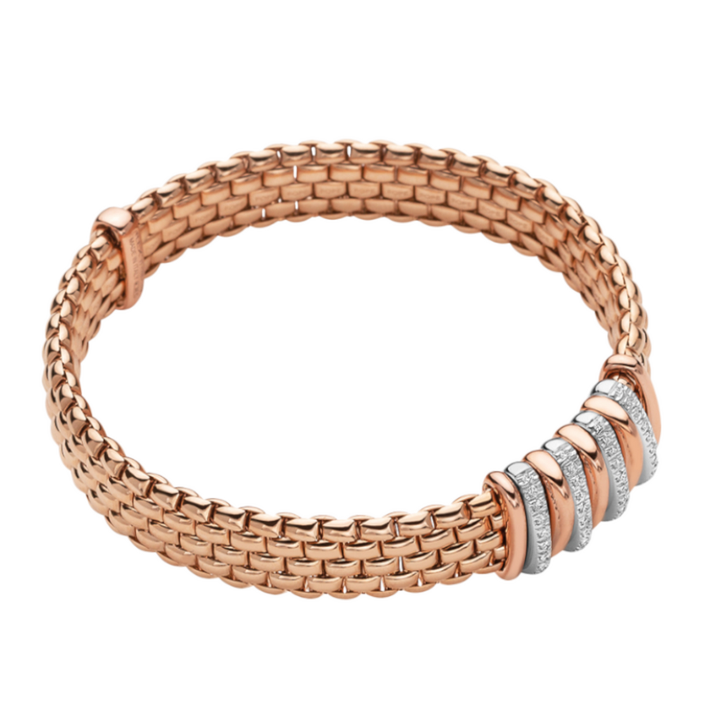 Fope Panorama Flex'it Bracelet