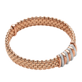 Fope Panorama Flex'it Bracelet