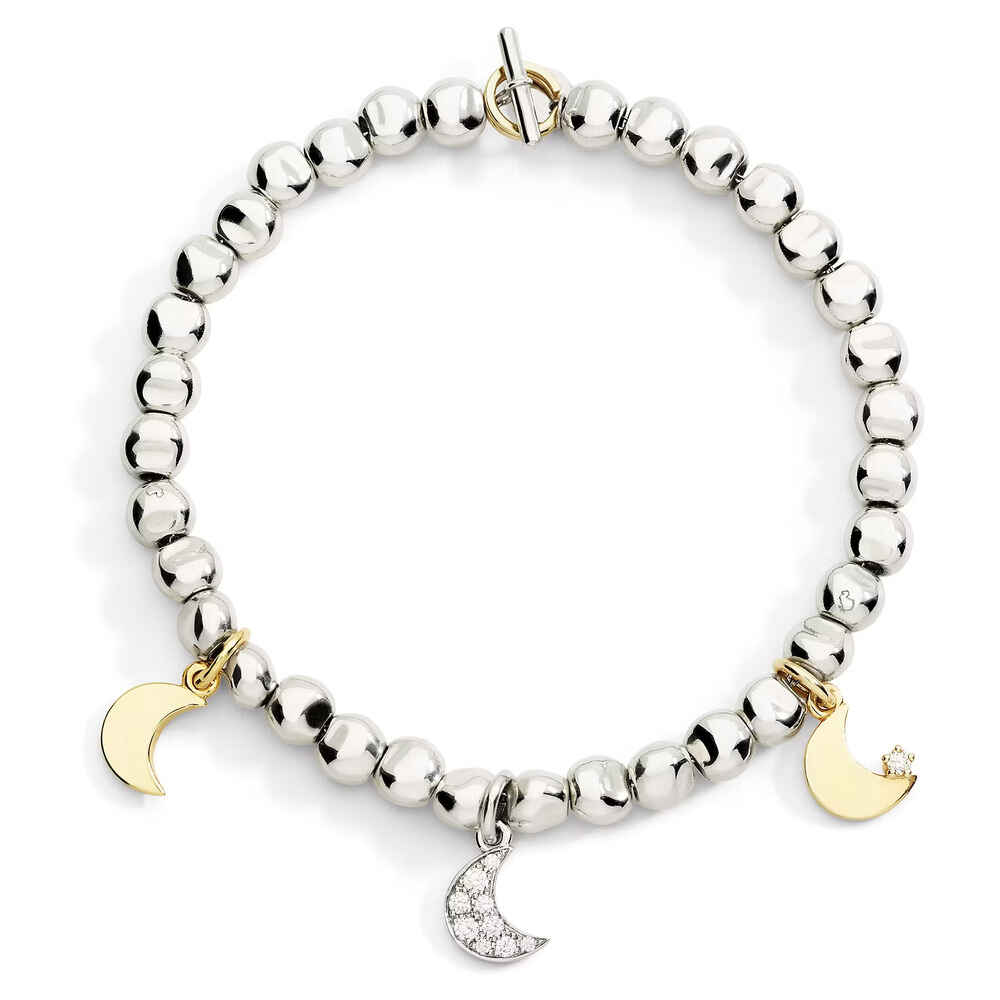 Dodo Pepita Mini Bracelet Dodo Pepita Mini Bracelet