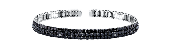 Brogle Selection Diamantarmreif