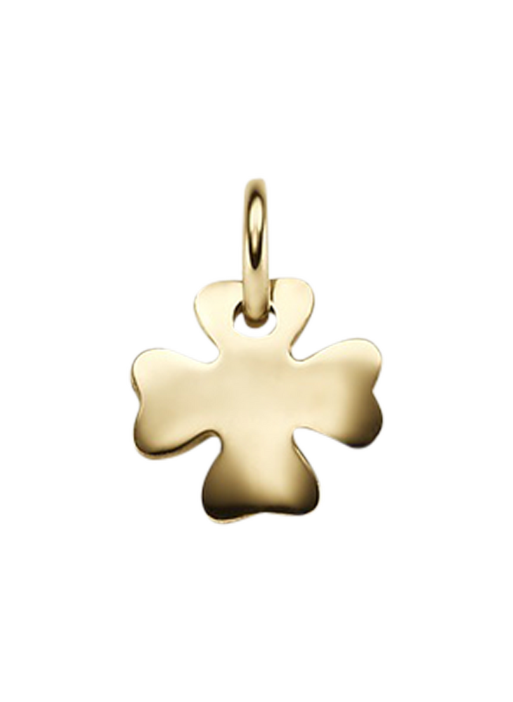Gelbgold