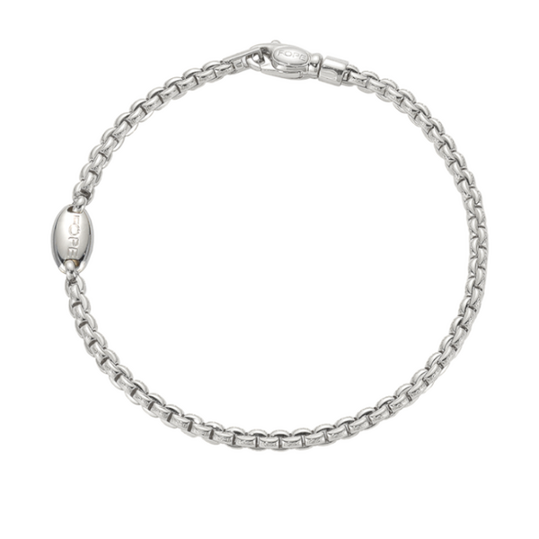 Fope Eka bracelet