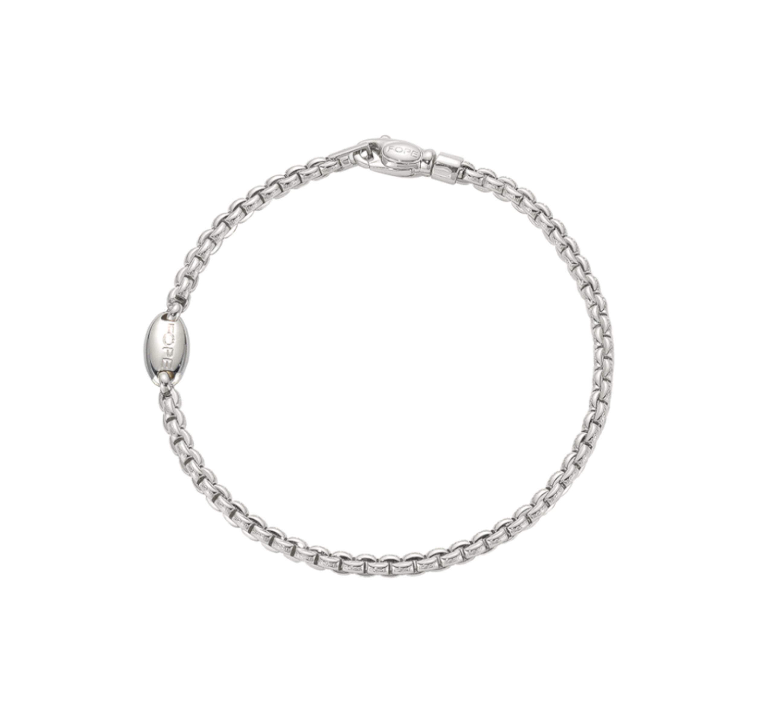 Fope Eka bracelet Fope Eka bracelet