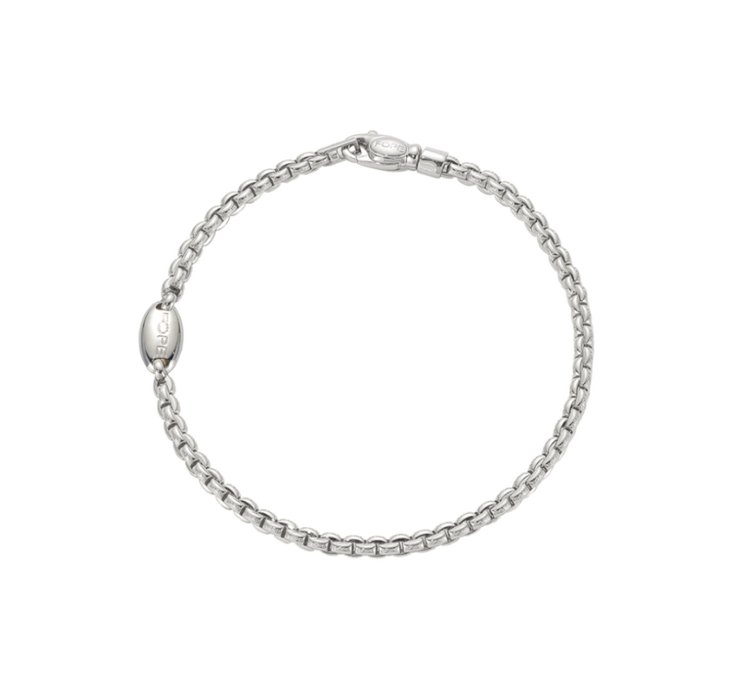 Fope Eka bracelet Fope Eka bracelet
