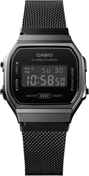 CASIO VINTAGE Quartz 36.3mm