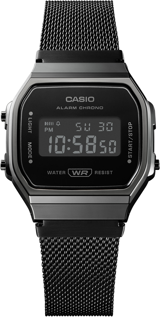 CASIO VINTAGE Quarz 36,3mm CASIO VINTAGE Quarz 36,3mm