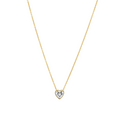 SIF Jakobs Cristallo necklace SIF Jakobs Cristallo necklace