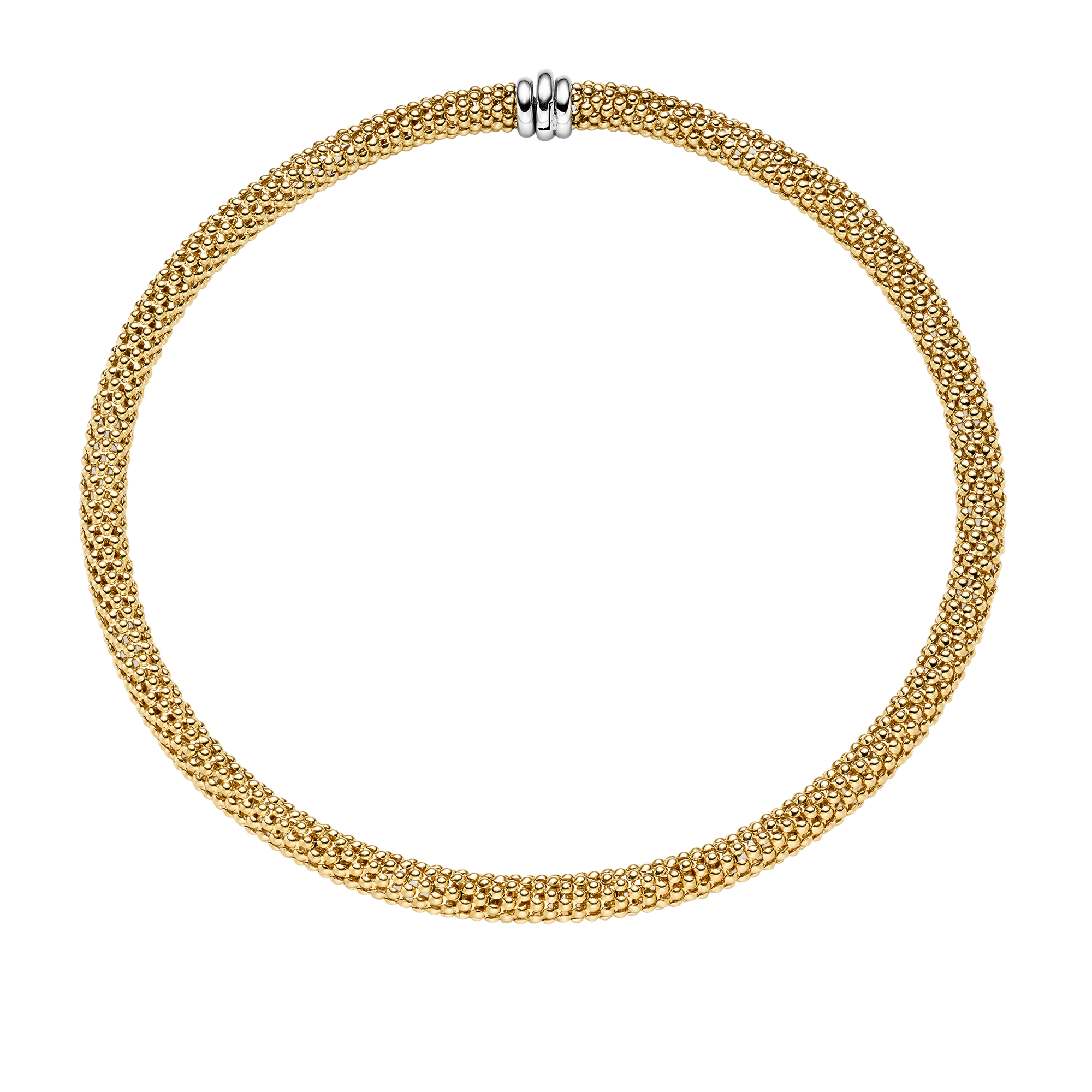 Brogle Classic fancy chain 8.5mm Brogle Classic fancy chain 8.5mm