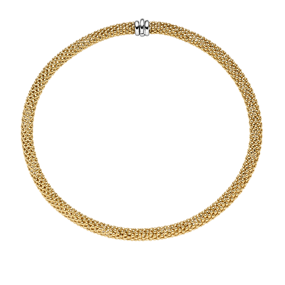 Brogle Classic fancy chain 8.5mm Brogle Classic fancy chain 8.5mm