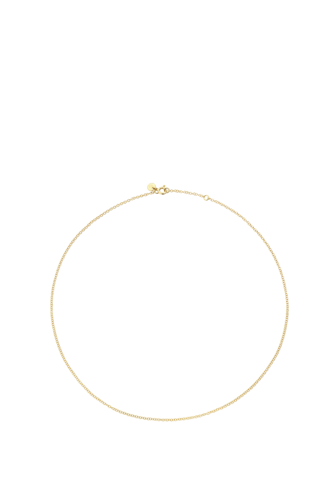 Gelbgold