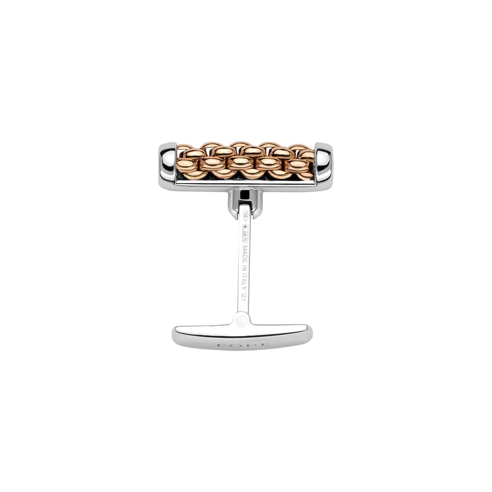 Fope Solo cufflinks Fope Solo cufflinks