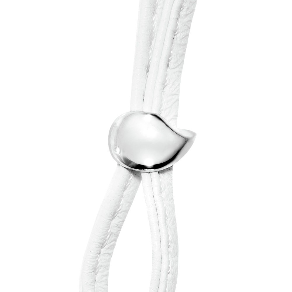 Tamara Comolli Signature Drop Clasp Buckle Tamara Comolli Signature Drop Clasp Buckle