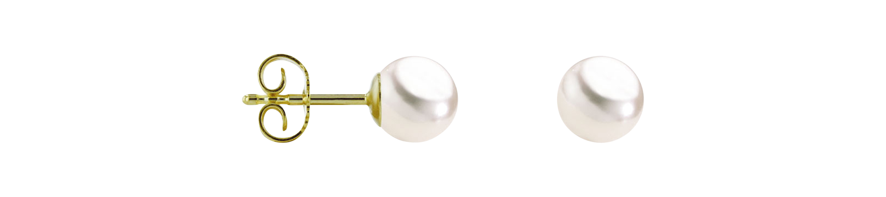 750 Gelbgold