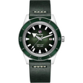 Rado Captain Cook Automatic 42mm