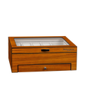 Heisse & Söhne Uhrenbox Princeton Heisse & Söhne Uhrenbox Princeton