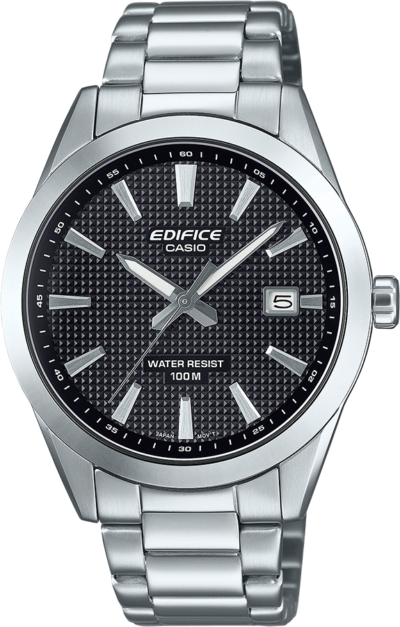 CASIO EDIFICE Quarz 40mm CASIO EDIFICE Quarz 40mm