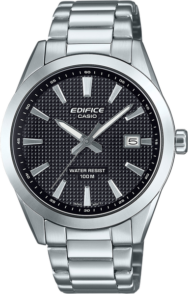 CASIO EDIFICE Quarz 40mm CASIO EDIFICE Quarz 40mm