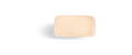 Pomellato Iconica Ring