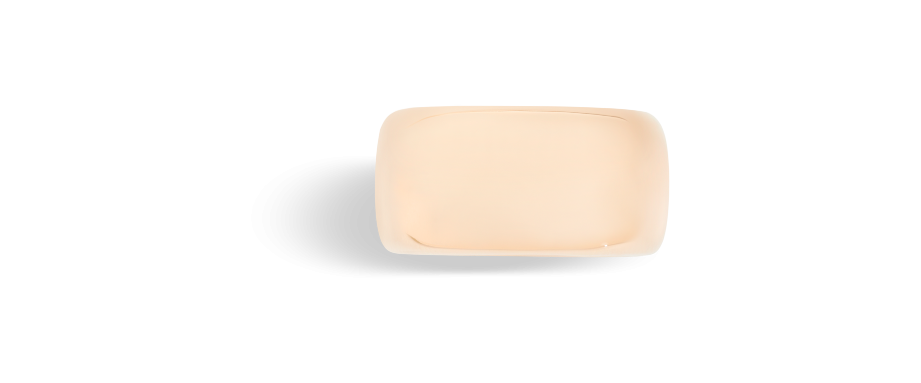 Pomellato Iconica Ring Pomellato Iconica Ring