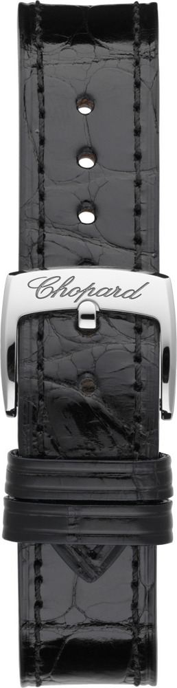 Chopard Imperiale Automatik 29mm