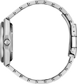 Citizen Zenshin 60 kleine Sekunde 40mm
