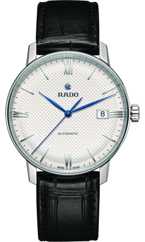 Rado Coupole Classic L Automatic 37.7mm