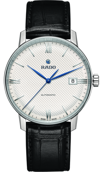 Rado Coupole Classic L Automatic 37.7mm