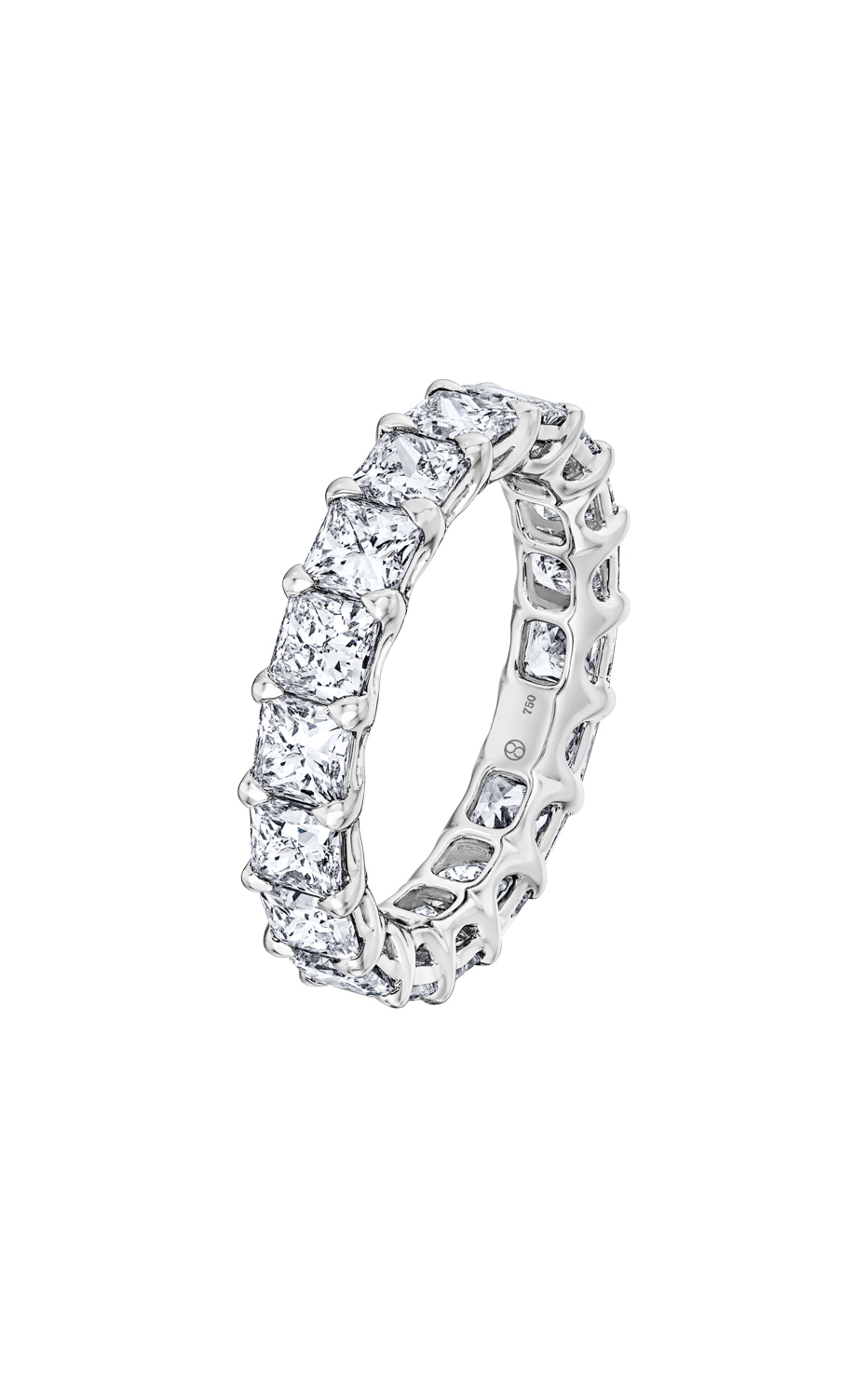 Brogle Selection Memoirering Brogle Selection Memoirering