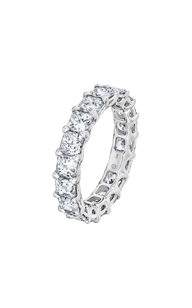 Brogle Selection Memoirering Brogle Selection Memoirering