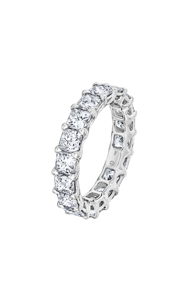 Brogle Selection Memoirering Brogle Selection Memoirering