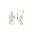 Pomellato Nudo Earrings Pomellato Nudo Earrings