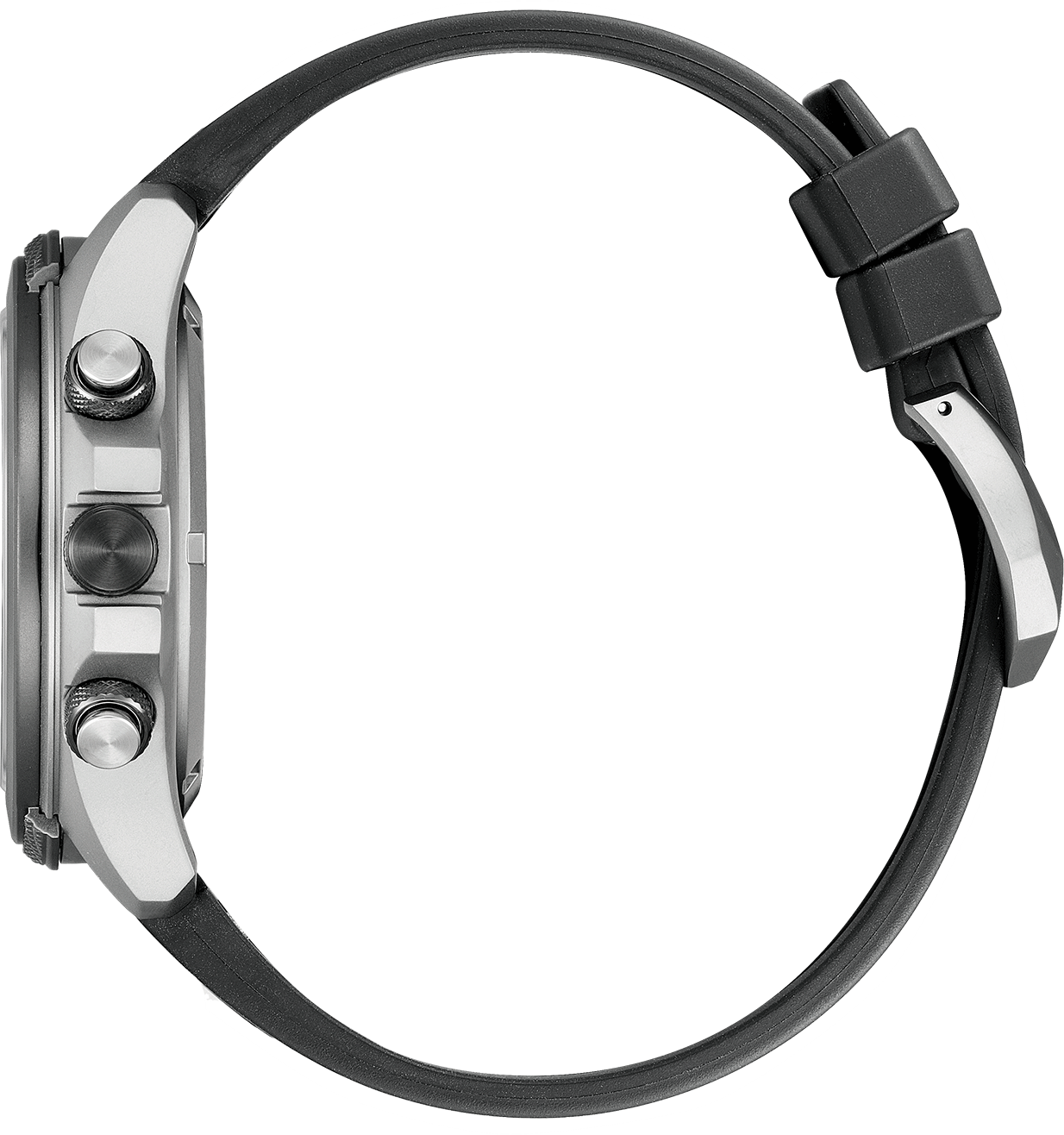 Citizen Promaster Marine 43mm Citizen Promaster Marine 43mm