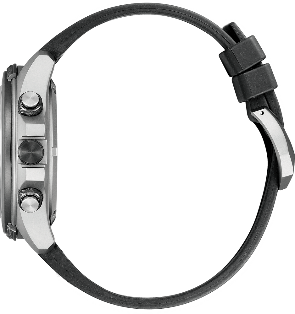 Citizen Promaster Marine 43mm Citizen Promaster Marine 43mm