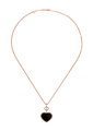 Chopard Happy Hearts Necklace with Pendant Chopard Happy Hearts Necklace with Pendant