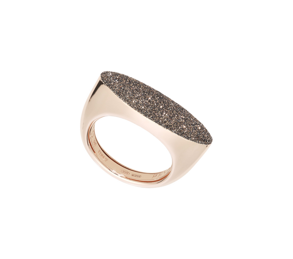 Pesavento Polvere di Sogni Ring