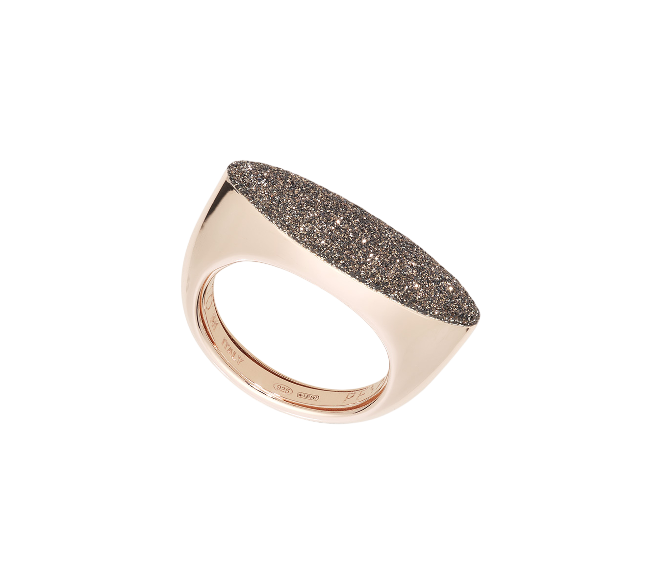 Pesavento Polvere di Sogni Ring Pesavento Polvere di Sogni Ring