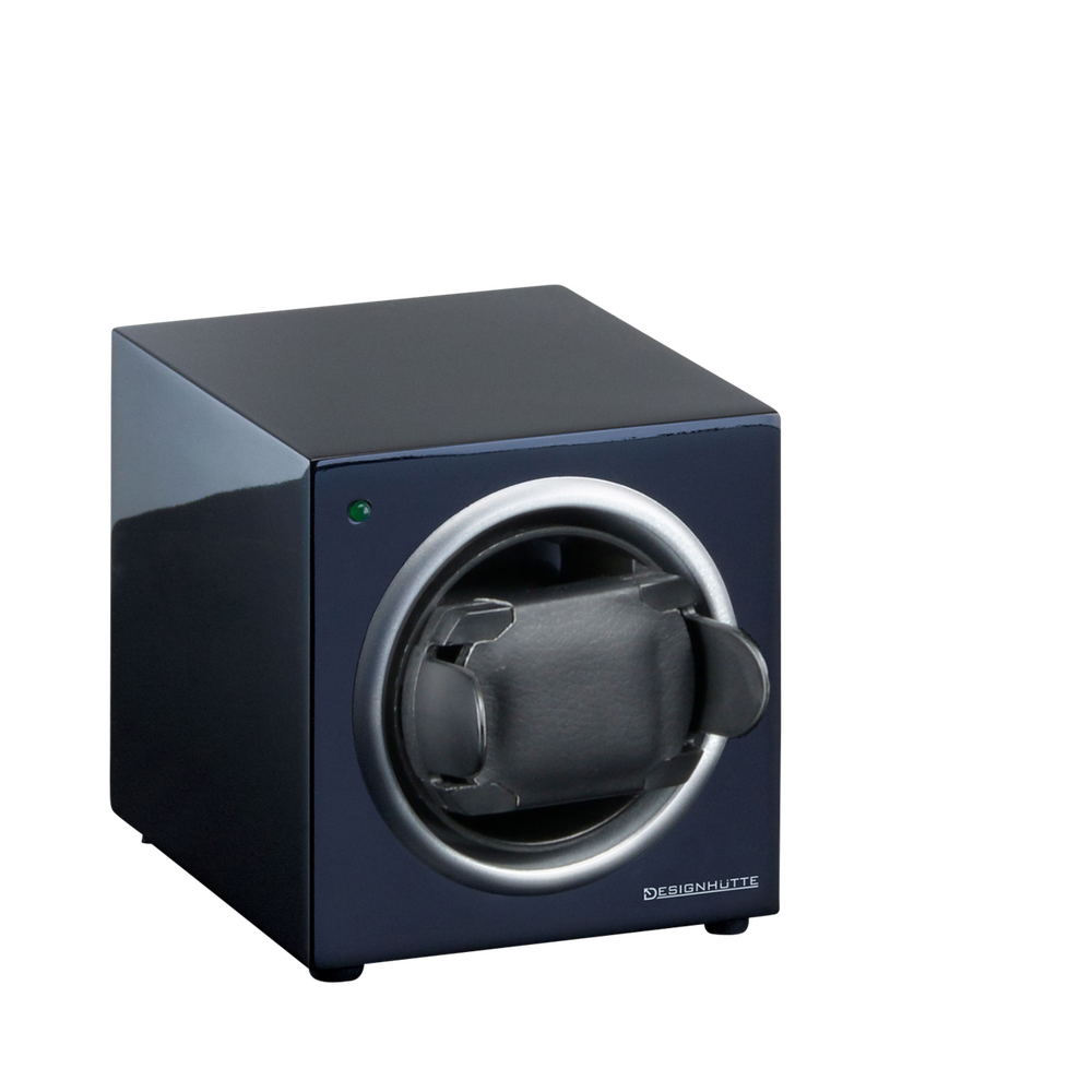 Designhütte Watch winder Manhattan