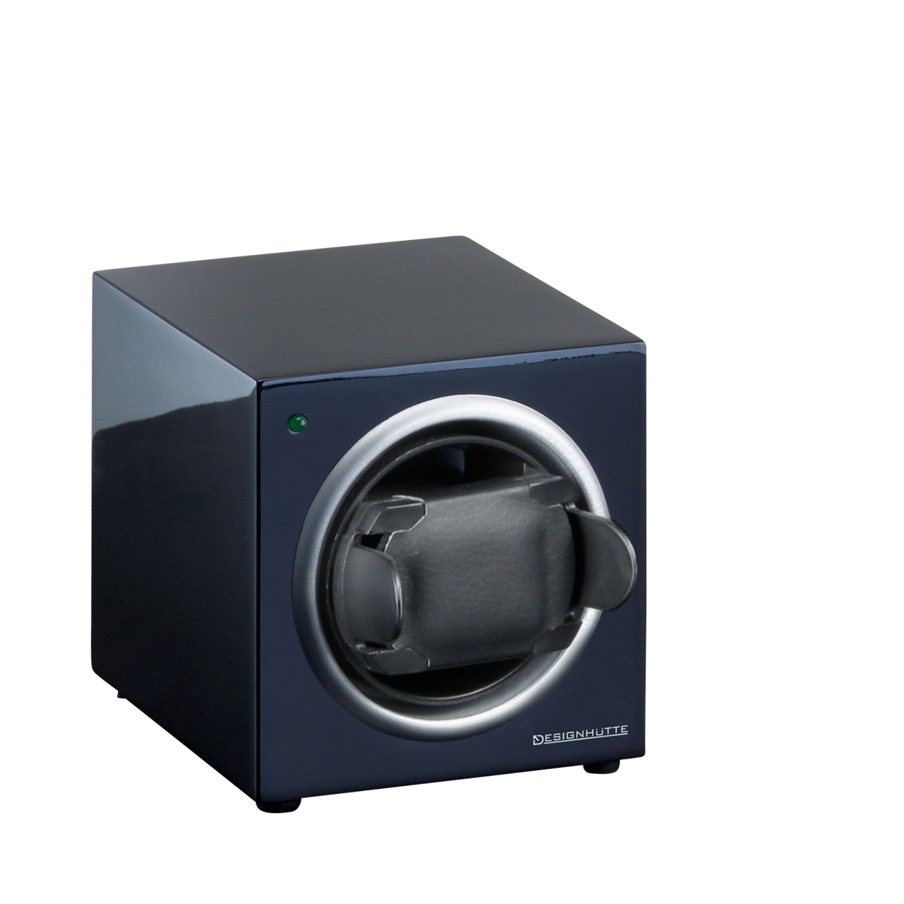 Designhütte Watch winder Manhattan Designhütte Watch winder Manhattan