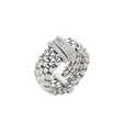 Fope Panorama Flex'it Ring