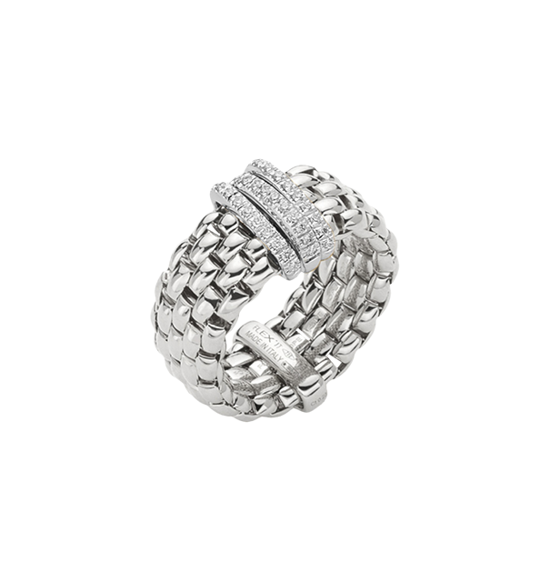 Fope Panorama Flex'it Ring Fope Panorama Flex'it Ring