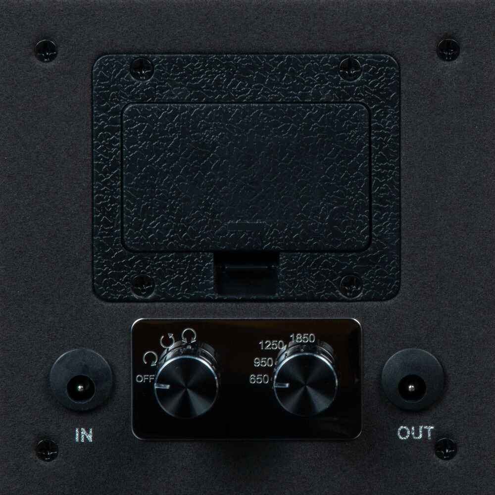 Designhütte Watch winder Manhattan Designhütte Watch winder Manhattan