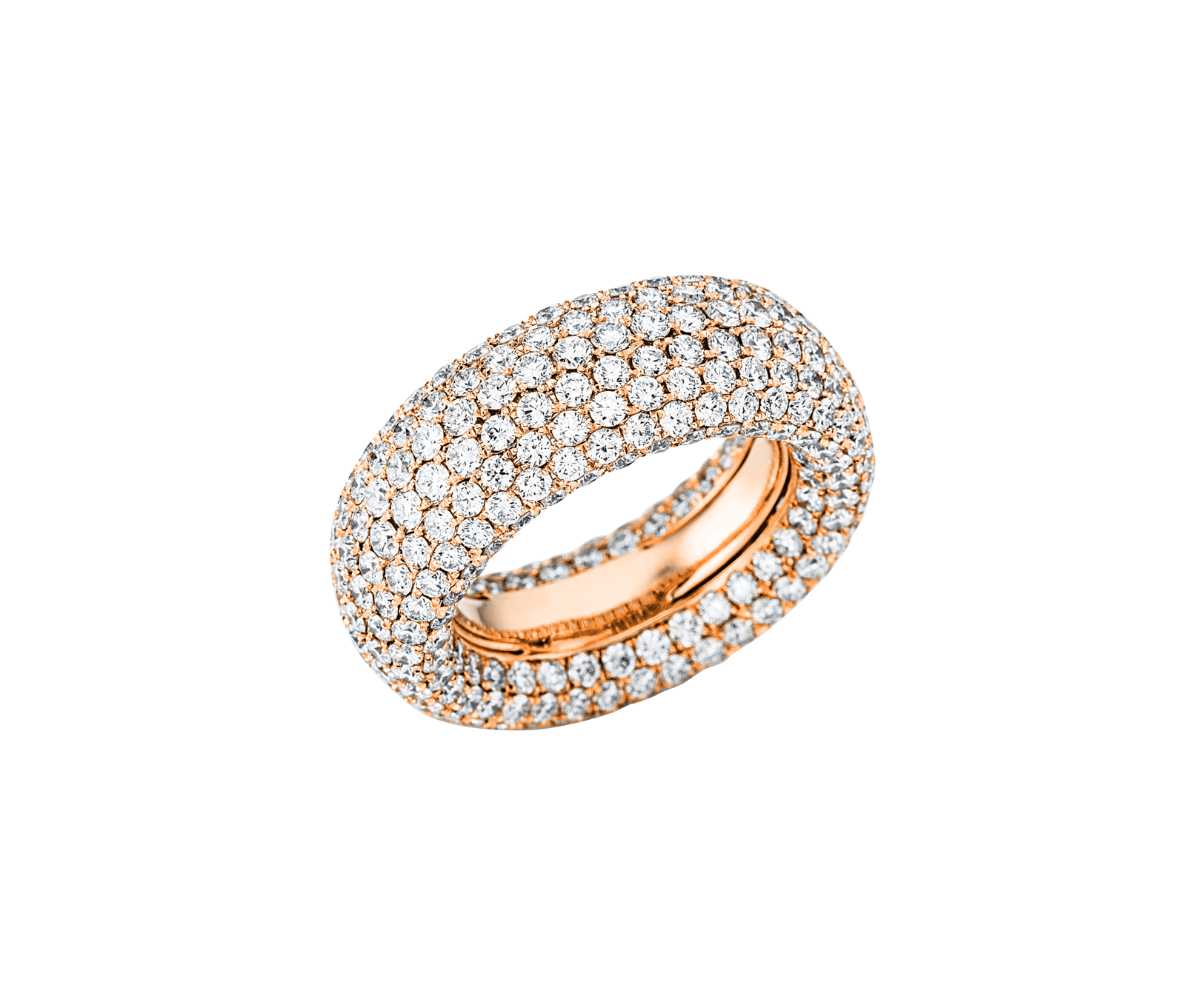 Brogle Selection Diamantring Brogle Selection Diamantring