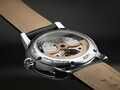 Frederique Constant Manufacture Classic Moonphase Date 40mm