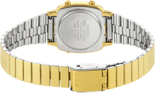 0006 LA670WEGA 1EF PT01 ace798f6fd8611126