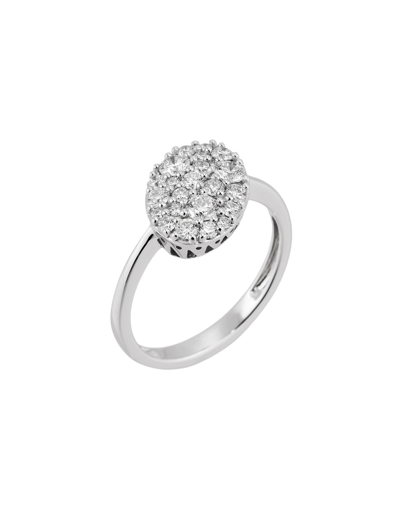 Ponte Vecchio Gioielli Pitti Ring Ponte Vecchio Gioielli Pitti Ring