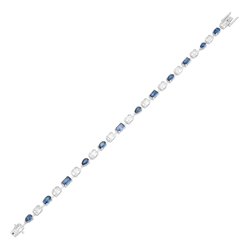 Ponte Vecchio Gioielli Benvenuto Armband Ponte Vecchio Gioielli Benvenuto Armband