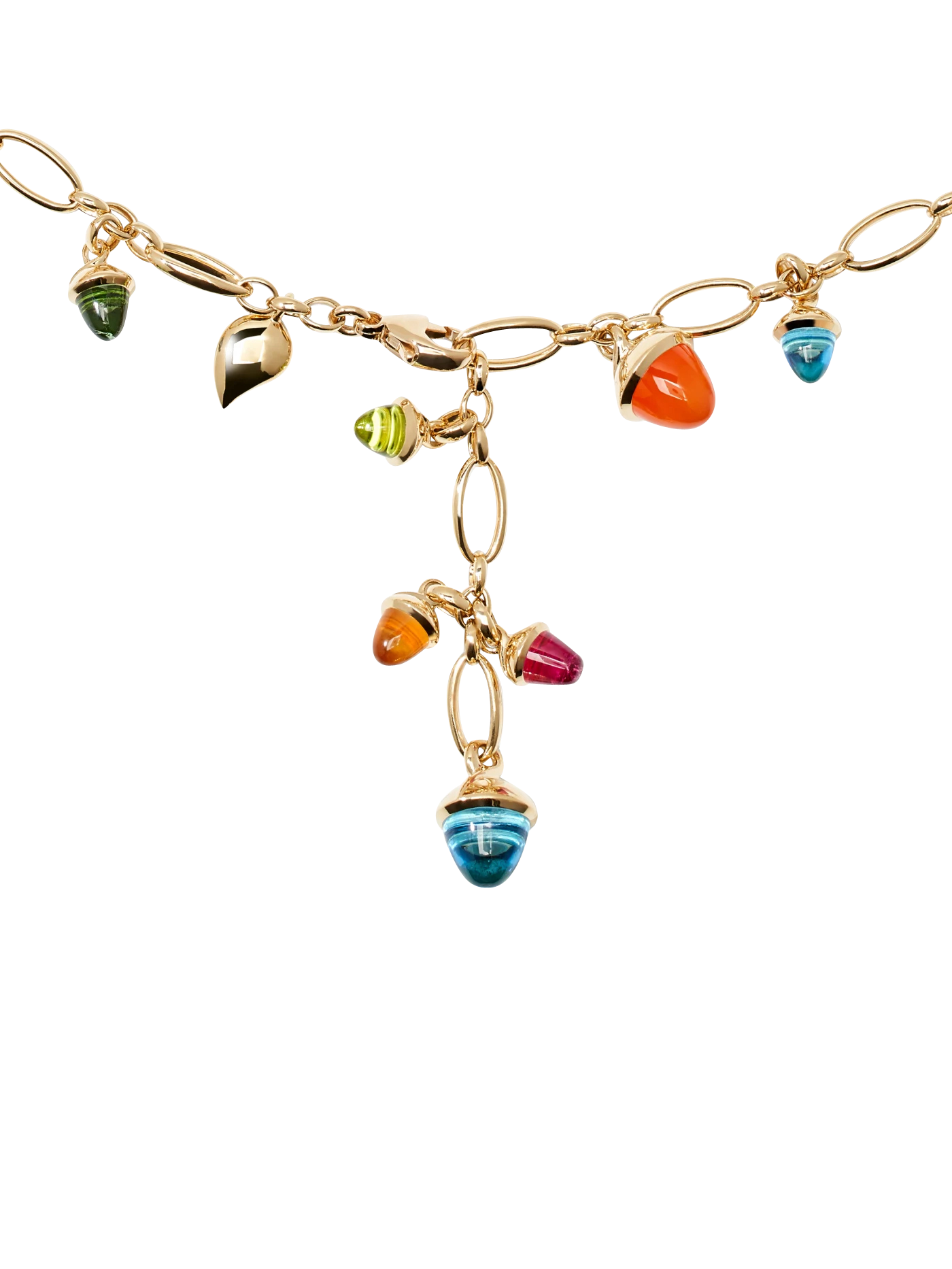 Tamara Comolli Candy necklace Tamara Comolli Candy necklace