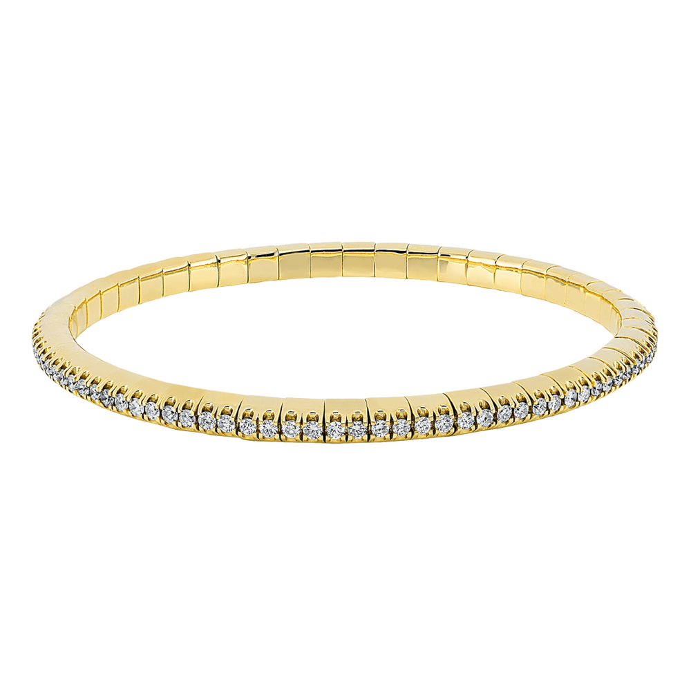 Brogle Selection Diamantarmband