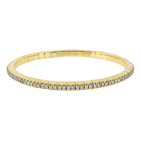 Brogle Selection Diamantarmband