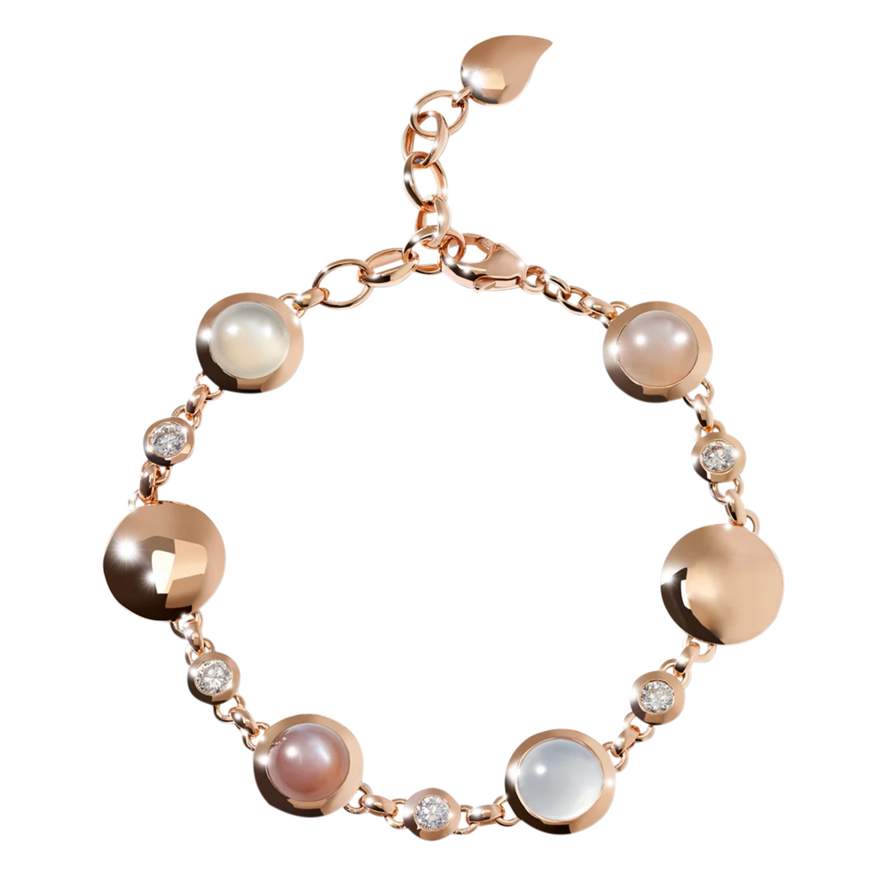 Tamara Comolli Camel Bracelet
